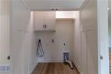 5016 Mulberry Terrace - Photo 22