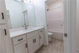 5016 Mulberry Terrace - Photo 23
