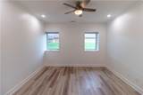 5016 Mulberry Terrace - Photo 24