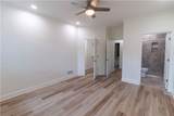 5016 Mulberry Terrace - Photo 25