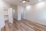 5016 Mulberry Terrace - Photo 26