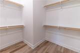 5016 Mulberry Terrace - Photo 27