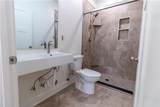 5016 Mulberry Terrace - Photo 28