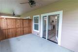 5016 Mulberry Terrace - Photo 29