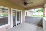 5016 Mulberry Terrace - Photo 30
