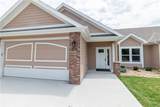 5016 Mulberry Terrace - Photo 4