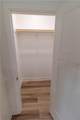 5016 Mulberry Terrace - Photo 31
