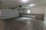 5016 Mulberry Terrace - Photo 32