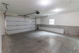 5016 Mulberry Terrace - Photo 33