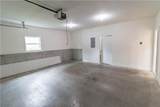 5016 Mulberry Terrace - Photo 34