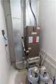5016 Mulberry Terrace - Photo 35