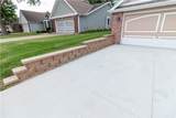 5016 Mulberry Terrace - Photo 37