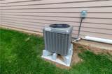 5016 Mulberry Terrace - Photo 38