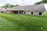 5016 Mulberry Terrace - Photo 39