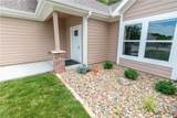 5016 Mulberry Terrace - Photo 5