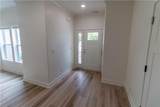 5016 Mulberry Terrace - Photo 6