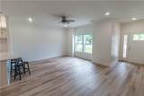5016 Mulberry Terrace - Photo 7