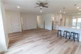 5016 Mulberry Terrace - Photo 8