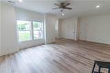 5016 Mulberry Terrace - Photo 9