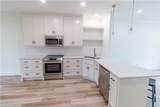 5016 Mulberry Terrace - Photo 10