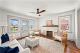 4309 Mcgee Street - Photo 1