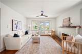 4309 Mcgee Street - Photo 2