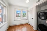4309 Mcgee Street - Photo 11