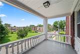 4309 Mcgee Street - Photo 12