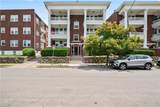 4309 Mcgee Street - Photo 13