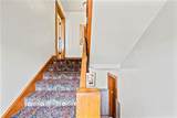 4309 Mcgee Street - Photo 14