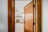 4309 Mcgee Street - Photo 15