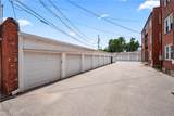 4309 Mcgee Street - Photo 16