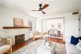 4309 Mcgee Street - Photo 3