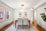 4309 Mcgee Street - Photo 4