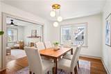 4309 Mcgee Street - Photo 5
