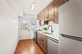 4309 Mcgee Street - Photo 6