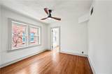 4309 Mcgee Street - Photo 10