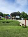 61-65 Walnut Drive - Photo 1