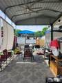 61-65 Walnut Drive - Photo 2