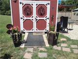 61-65 Walnut Drive - Photo 11
