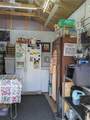 61-65 Walnut Drive - Photo 12