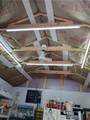 61-65 Walnut Drive - Photo 13