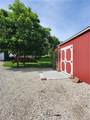 61-65 Walnut Drive - Photo 14