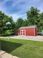 61-65 Walnut Drive - Photo 15
