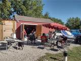 61-65 Walnut Drive - Photo 16