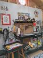 61-65 Walnut Drive - Photo 18