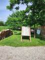 61-65 Walnut Drive - Photo 20