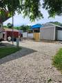 61-65 Walnut Drive - Photo 21