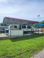 61-65 Walnut Drive - Photo 22