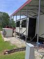 61-65 Walnut Drive - Photo 23